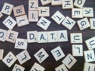 Ensuring Data Integrity (Part 1)