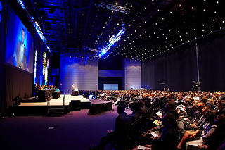 Industry Trends: Event ROI Measurement 2013 vs 2014