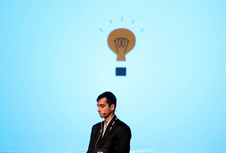 Presentation Format Can Make or Break a Market Research Report