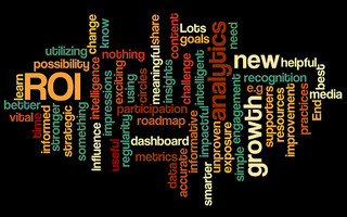 The Path to Good Event Measurement