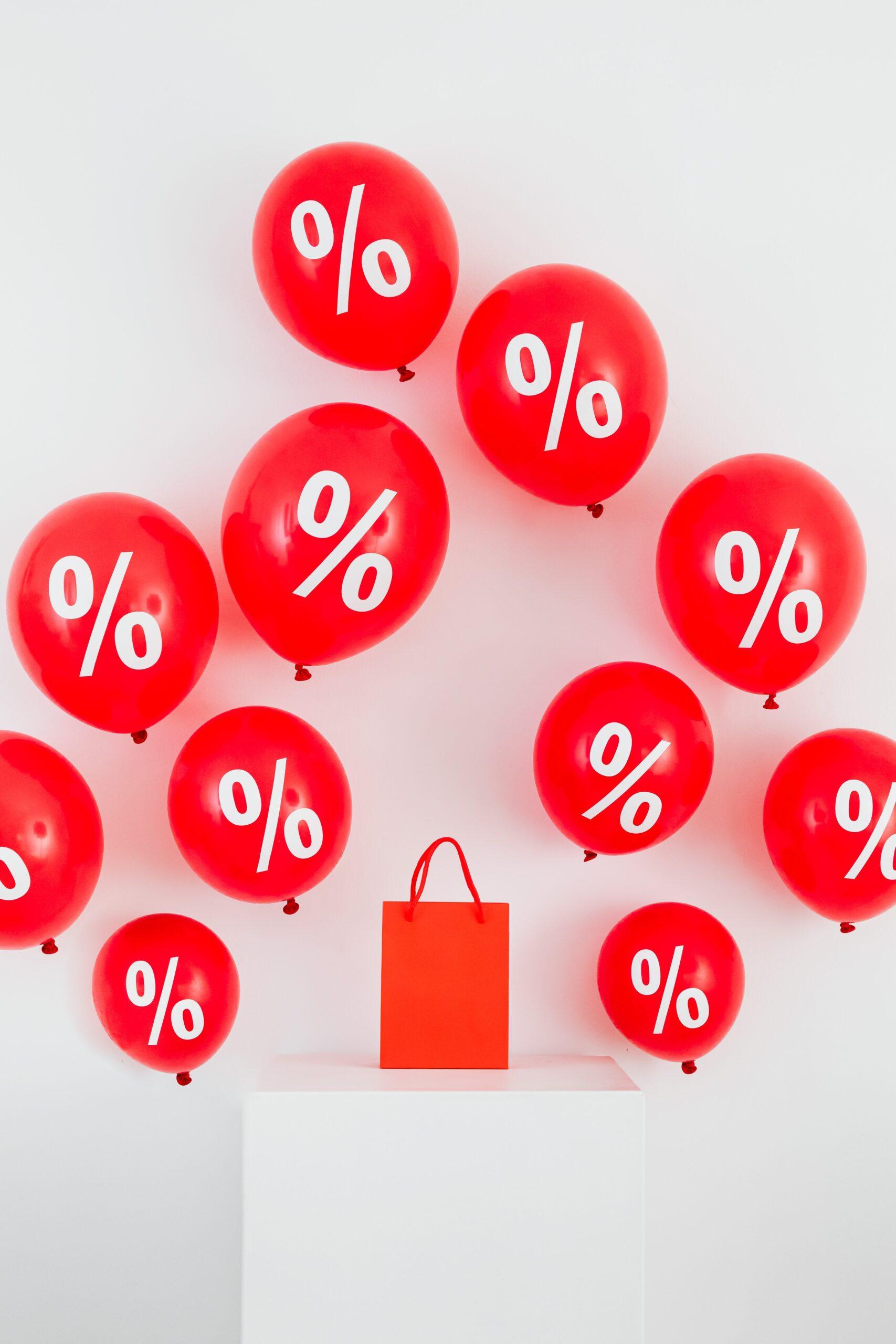 How To Distinguish Between Category Sales and Brand Sales