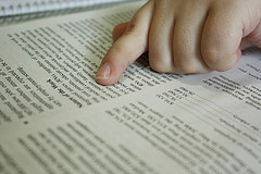 Best Practices for Event Research Methodology (Part 1)