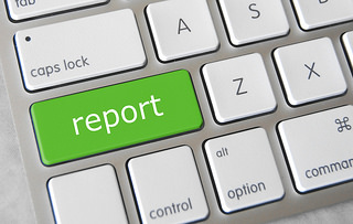 Facing Event Marketing Report Writing Anxieties: Part 1