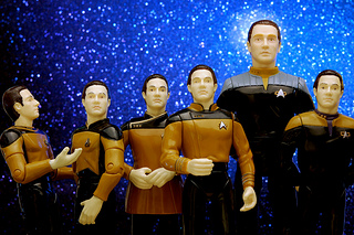 Managing Event Marketing Field Staff Data