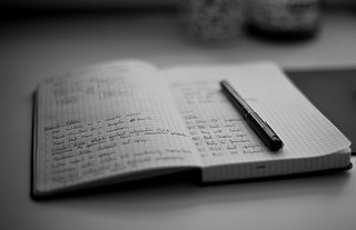 Best Practices for Event Research Methodology (Part 2)