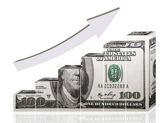 Why Should You Outsource Your Event Measurement?