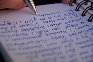 Facing Event Marketing Report Writing Anxieties: Part 2