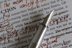 Facing Event Marketing Report Writing Anxieties: Part 3