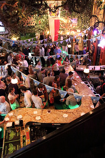 How to Define Event Marketing Research Objectives