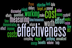 How to Launch an Event Measurement Effort