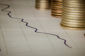 Using Experiential Marketing Benchmarks
