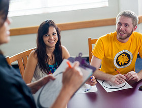 Dealing With Survey Length in Event Marketing