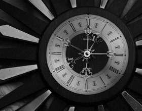 How to Write Experiential Marketing Recaps in Little Time