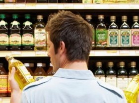 Case Study: CPG Ready-to-Serve Retail Sampling