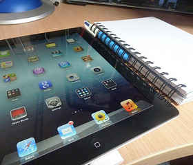 Equipping Experiential Marketing Event Staff With Measurement Tools