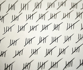 How to Obtain a Full Count of Your Event Impressions
