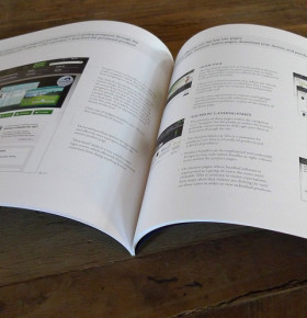 Event Marketing Reporting: Delivering Impactful Results