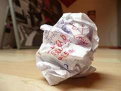 Tools to Write Frequent Experiential Marketing Reports