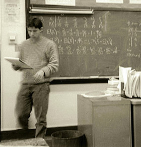 Research Terminology in Experiential Marketing Analytics