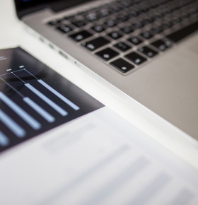 Organizing and Sorting Experiential Marketing Data