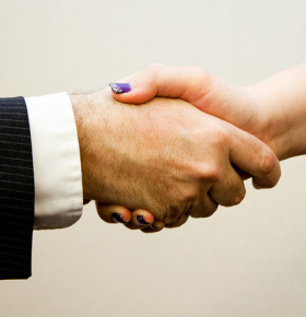 Experiential Marketing Research & Proactive Communication