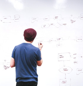 “Analysis Paralysis” in Experiential Marketing