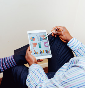 The One Reason to Not Report Event Marketing ROI