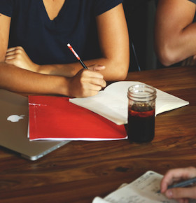 Event Marketing and Customer Lifetime Value