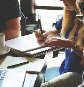 Going Beyond Experiential Marketing Analytics