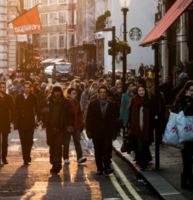 Assessing On-site Sales from your Event Marketing