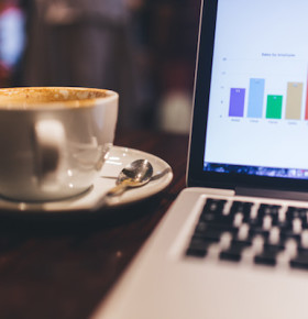 Experiential Marketing and On-premise Depletion Data