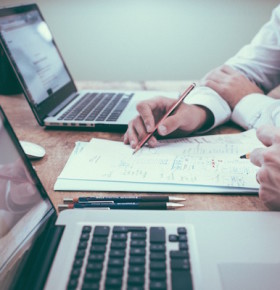 Event Marketing Consumer and the Purchase Cycle