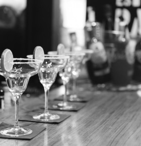 Experiential Marketing, Sample Type and Consumer Reach