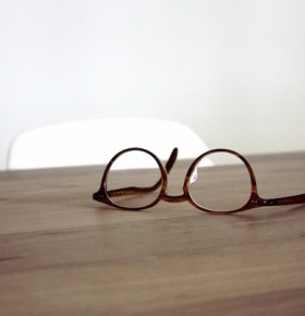 Supporting the Experiential Marketing Analytics Team
