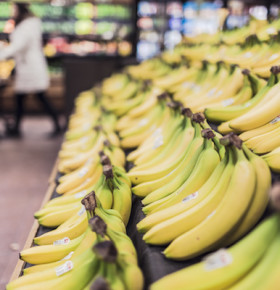 Event Marketing and Innovative Consumer Touch Points