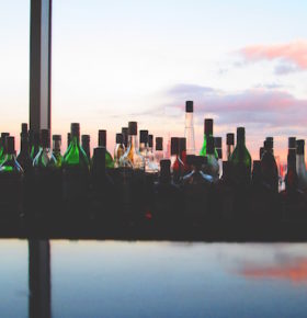 Event Marketing and Venue Selection