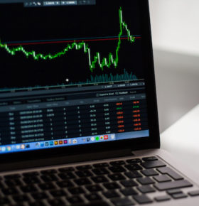 Accounting for Shifts in Event Marketing Data