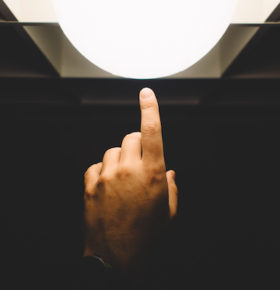 Framing Event Marketing Value for Client and Brand Teams