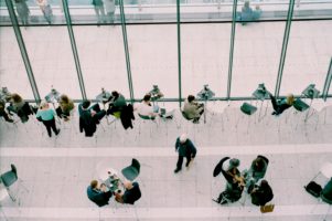 Focus Group Recruiting Tips and Event Marketing