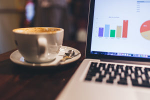 Key Performance Indicators for an Experiential Marketing Firm