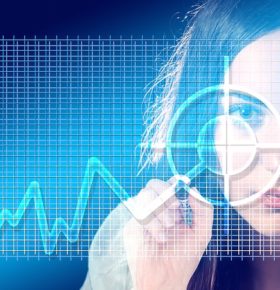 Measuring Event Impact Through Post-Event Surveys