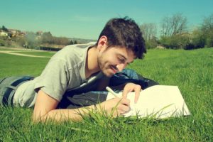 How a Fast-Paced Agency Gets Their Blogs Done