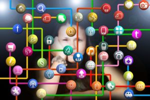 Know Your Customers or Kiss Them Goodbye