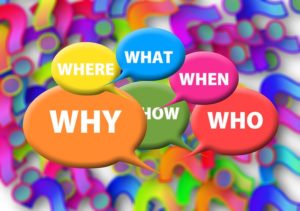 How to Measure the Influence of Your Communication
