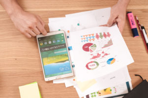 What You Need to Collect to Run PortMA’s ROI Model