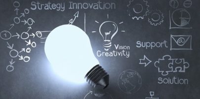 The Science Behind Market Research