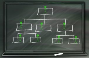 Segmenting Your ROI – Why You Should do it Every Time