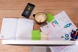 Stuck in a Rut? Additional Analysis Can Possibly Break You Free