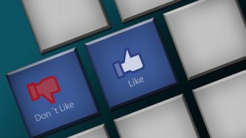 What Exactly is Brand Advocacy in Experiential Marketing?