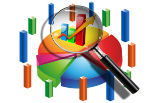 Event Marketing ROI Measurement Model and Benchmarks
